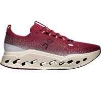 On Running Cloudsurfer Max Scarpe da running 43 Rosso