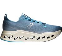 On Running Cloudsurfer Max Scarpe da running 44,5 Azzurro