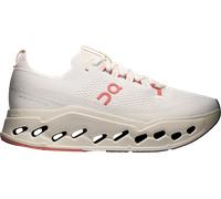 On Running Cloudsurfer Max Scarpe da running 44,5 Bianco