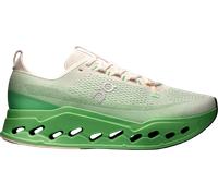 On Running Cloudsurfer Max Scarpe da running 44 Verde