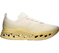 On Running Cloudsurfer Max Scarpe da running 45 Bianco