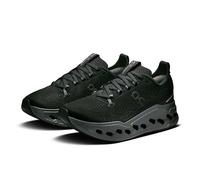 On Running Cloudsurfer Max Scarpe da running 39 Nero