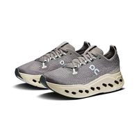 Scarpe da corsa da donna On Running Cloudsurfer Max Misura delle scarpe (EU): 38 / Colore: grigio scuro