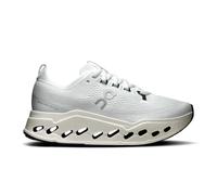 On Running Cloudsurfer Max Scarpe Sportive