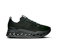 On Running Cloudsurfer Max Scarpe Sportive