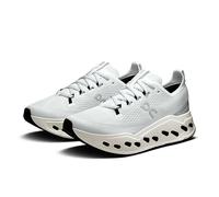 Scarpe da corsa da donna On Running Cloudsurfer Max Misura delle scarpe (EU): 39 / Colore: bianco