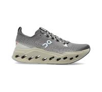 On Running - Cloudsurfer Max Sneakers - - Sport - Donna - Grigio - 40 EU
