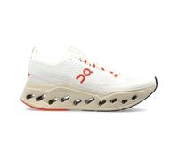 On Running - Cloudsurfer Max - - Sport - Donna - Bianco - 36 1/2 EU