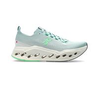 On Running - Cloudsurfer Max - - Sport - Uomo - Blu - 45 EU