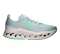 ON RUNNING Cloudsurfer Max - Uomo - - Taglia 42- modello 2026