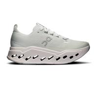 ON RUNNING Cloudsurfer Max W - Donna - Grigio - Taglia 40 1/2- modello 2026