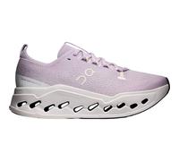 On - Scarpe da running - Cloudsurfer Max W Foxglove/Ivory per Donne - Taglia 38.5 - Rosa