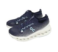 On - Cloudsurfer Max Wide - Scarpe da corsa EU 42 blu/ ivory