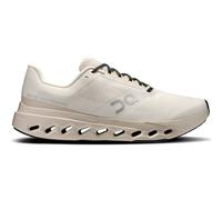 Scarpe da running On Running Cloudsurfer Next 7615537453774 in taglia 46 EU