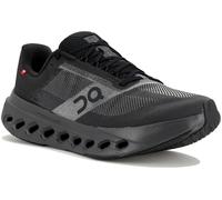 On Scarpa da corsa 'Cloudsurfer Next' grigio / nero Donna On 36