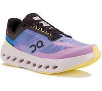 On Scarpa da corsa 'Cloudsurfer Next' lilla chiaro / lampone / nero Donna On 37