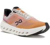 ON Scarpe da running da donna Cloudsurfer Next arancione | 37 1/2