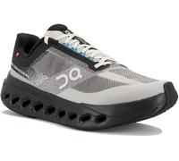 On Cloudsurfer Next W - Scarpe Running - Donna - Nero 39