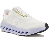 ON RUNNING Cloudsurfer Next W - Donna - - Taglia 41- modello 2025