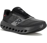 On Scarpa da corsa 'Cloudsurfer Next' grigio / nero Uomo On 42
