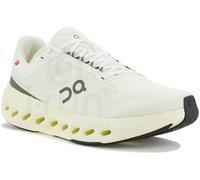 On Running Cloudsurfer Next Scarpe da running 43 Giallo
