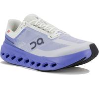 On Cloudsurfer Next Stone Marsh - Sneakers Uomo EUR 44 / US 10