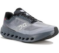On-Running Cloudsurfer Next 46