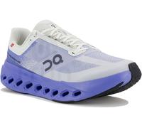 On Running Cloudsurfer Next Scarpe da running 47 Azzurro