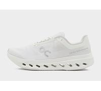 On Running Cloudsurfer Next, Bianco 41