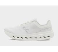On Running Cloudsurfer Next, Bianco 42