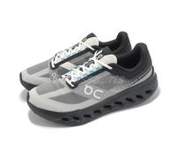 On Running Cloudsurfer Next Black Dew Men Road Running Shoes 3ME30513714
