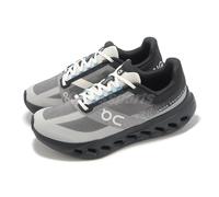 On Running Cloudsurfer Next Black Dew Women Road Running Shoes 3WE30543714