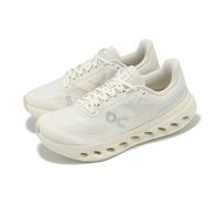 On Running Cloudsurfer Next Dew Women Road Running Jogging Shoes 3WE30054292