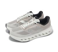 On Running Cloudsurfer Next Fog Ivory Men Road Running Jogging Shoes 3ME30023213