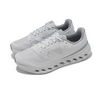 On Running Cloudsurfer Next Glacier Grey Men Road Running Shoes 3ME30021067