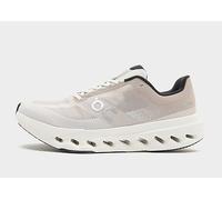 On Running Cloudsurfer Next, Grigio 45