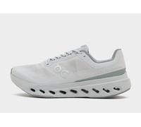 On Running Cloudsurfer Next, Grigio 46