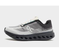 Scarpe da running On Running Cloudsurfer Next Lumos 7615537308050 in taglia 39 EU