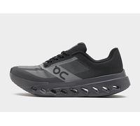 ON Cloudsurfer Next men Lowtop|Performance & Sports black in taglia:45
