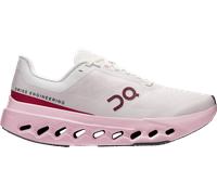 On Running Cloudsurfer Next Scarpe da running 38 Bianco