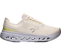 On Running Cloudsurfer Next Scarpe da running 39 Bianco