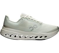 On - Scarpe da running - Cloudsurfer Next W Iceberg/Iceberg per Donne in Poliestere Riciclato - Taglia 39 - Grigio