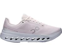 On Running Cloudsurfer Next Scarpe da running 41 Rosa