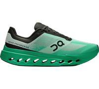 On Running Cloudsurfer Next Scarpe da running 44 Verde