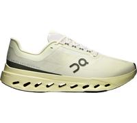 On Running Cloudsurfer Next Scarpe da running 47 Giallo
