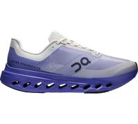 On Running Cloudsurfer Next Scarpe da running 48 Azzurro