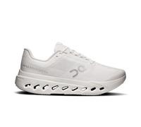 On Scarpa da corsa 'Cloudsurfer Next' grigio argento / bianco Donna On 37,5