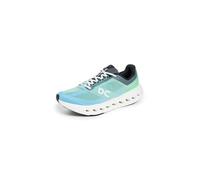 Scarpe On Cloudsurfer Next blu verde - 44