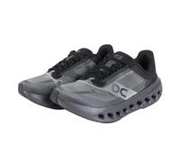 ON RUNNING Cloudsurfer Next, Sneaker Donna, 40 EU