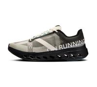 ON Running Cloudsurfer Next, Sneaker Donna, Black Dew, 40.5 EU